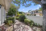 461 Coral Cove Drive - Photo 4