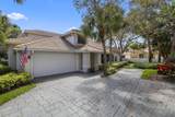 461 Coral Cove Drive - Photo 7