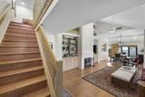 461 Coral Cove Drive - Photo 8