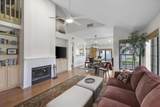 461 Coral Cove Drive - Photo 9