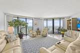 9650 Ocean Drive - Photo 1