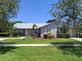 1350 Riverside Circle - Photo 1