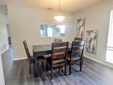 1350 Riverside Circle - Photo 10