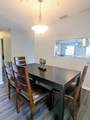 1350 Riverside Circle - Photo 11