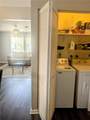 1350 Riverside Circle - Photo 12