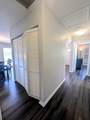 1350 Riverside Circle - Photo 13