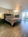 1350 Riverside Circle - Photo 14