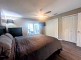 1350 Riverside Circle - Photo 15