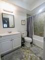 1350 Riverside Circle - Photo 16