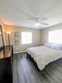 1350 Riverside Circle - Photo 17