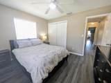 1350 Riverside Circle - Photo 18