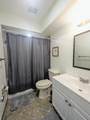 1350 Riverside Circle - Photo 19