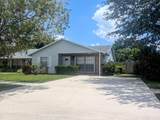 1350 Riverside Circle - Photo 2