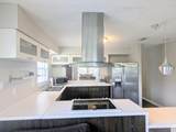 1350 Riverside Circle - Photo 20