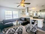 1350 Riverside Circle - Photo 21