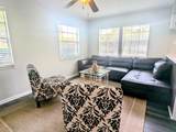 1350 Riverside Circle - Photo 22