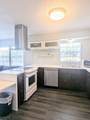 1350 Riverside Circle - Photo 24