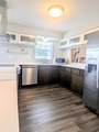 1350 Riverside Circle - Photo 25