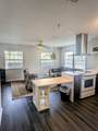 1350 Riverside Circle - Photo 26