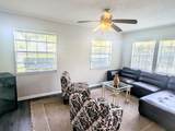 1350 Riverside Circle - Photo 27