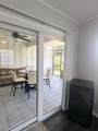 1350 Riverside Circle - Photo 28