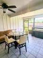 1350 Riverside Circle - Photo 29