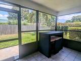 1350 Riverside Circle - Photo 30