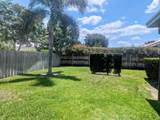 1350 Riverside Circle - Photo 31