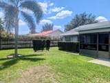 1350 Riverside Circle - Photo 32