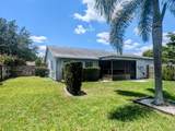 1350 Riverside Circle - Photo 33