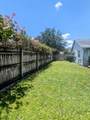1350 Riverside Circle - Photo 34