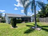 1350 Riverside Circle - Photo 35