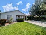 1350 Riverside Circle - Photo 36