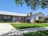 1350 Riverside Circle - Photo 37