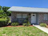 1350 Riverside Circle - Photo 38