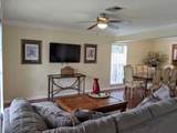 1350 Riverside Circle - Photo 39