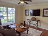 1350 Riverside Circle - Photo 40