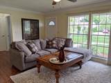 1350 Riverside Circle - Photo 41