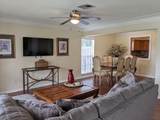 1350 Riverside Circle - Photo 42