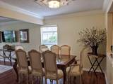 1350 Riverside Circle - Photo 43