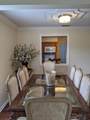 1350 Riverside Circle - Photo 44