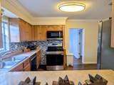 1350 Riverside Circle - Photo 45