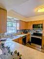 1350 Riverside Circle - Photo 46