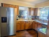 1350 Riverside Circle - Photo 47