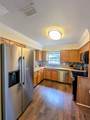 1350 Riverside Circle - Photo 48