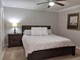 1350 Riverside Circle - Photo 49