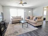 1350 Riverside Circle - Photo 5