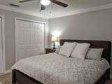 1350 Riverside Circle - Photo 50