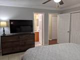 1350 Riverside Circle - Photo 51