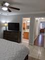 1350 Riverside Circle - Photo 52